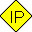 servicepointschwan.com