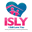 isly.org