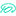 konstantinudin.com