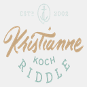 kristiannekoch.com