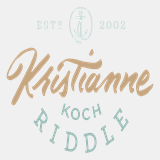 kristiannekoch.com