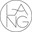 blog.tobias-lang.com