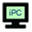 inventariopc.com