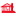 virgadamoconsulting.previewsite.us