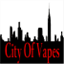 cityofvapes.com