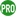 football-pro.org