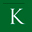 kentmerehomes.co.uk
