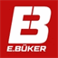 bueker-rohrtechnik.com