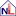 nextlevelacademy.net