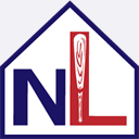 nextlevelacademy.net