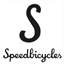 speedbicycles.ch