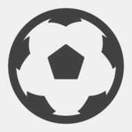 coeurdaleneinsurance.net