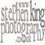 stephenkingphotography.co.uk