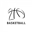 twotenbasketball.com