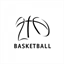 twotenbasketball.com