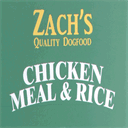 zachsdogfood.com