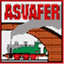 asvafer.es