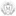 malbert.de