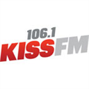 1061kissfm.com