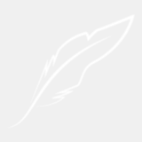 ferienwohnungen-wangerooge.com