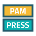 pampress.com