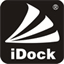 idock.com.cn