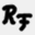 rfranz.de