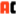 myactioncatalyst.com