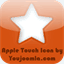 lcpto.ues.by