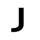 jaeha.com