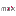 maxlio.com