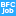 bfcjob.com