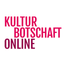 kulturbotschaft-online.de