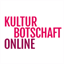 kulturbotschaft-online.de