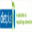 groupelite-dietplus.over-blog.com