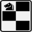 knightfeatures.com