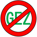 geznoch.de