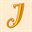 jimutsler.com
