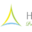 hpvevents.com