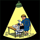 geradordeausteridade.estapafurdio.net