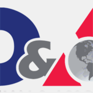 danetbamboo.canalblog.com