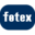 foetex.dk