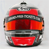 grand-prix-tickets.com