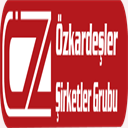 ozkardeslerturizm.com.tr