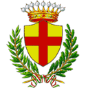 concord-globe.com