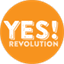 yesrevolution.net