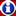 cubaforums.com