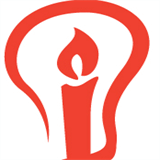 jewishinnovations.com