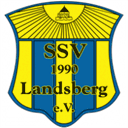 landsberg.scipmanager.de
