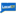 localct.com